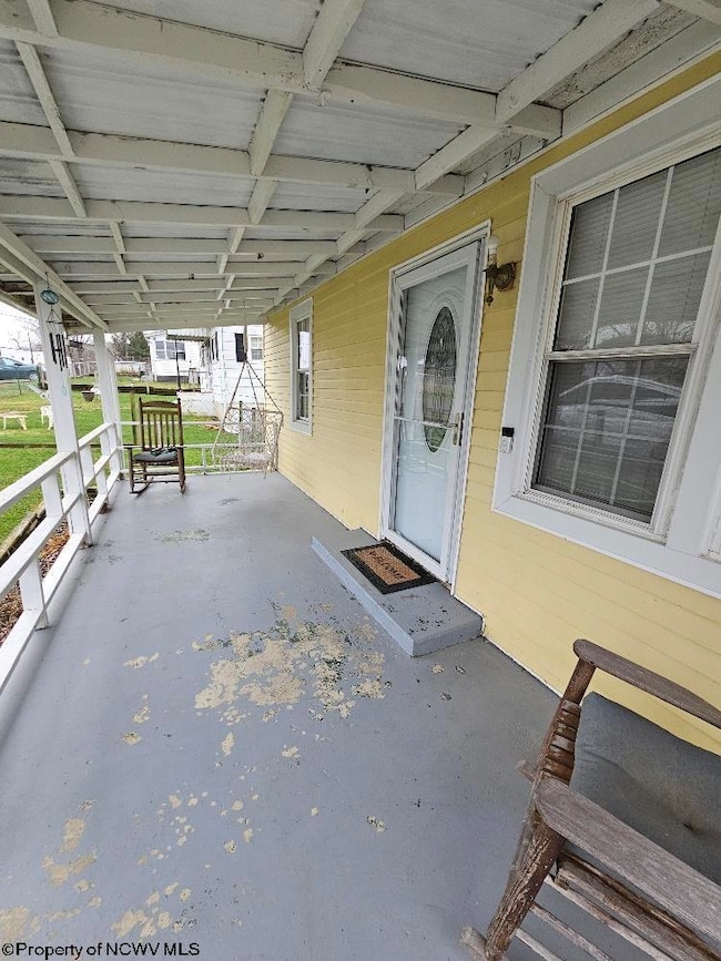 61 Leo Menendez Dr, Meadowbrook, WV 26404 - photo 2