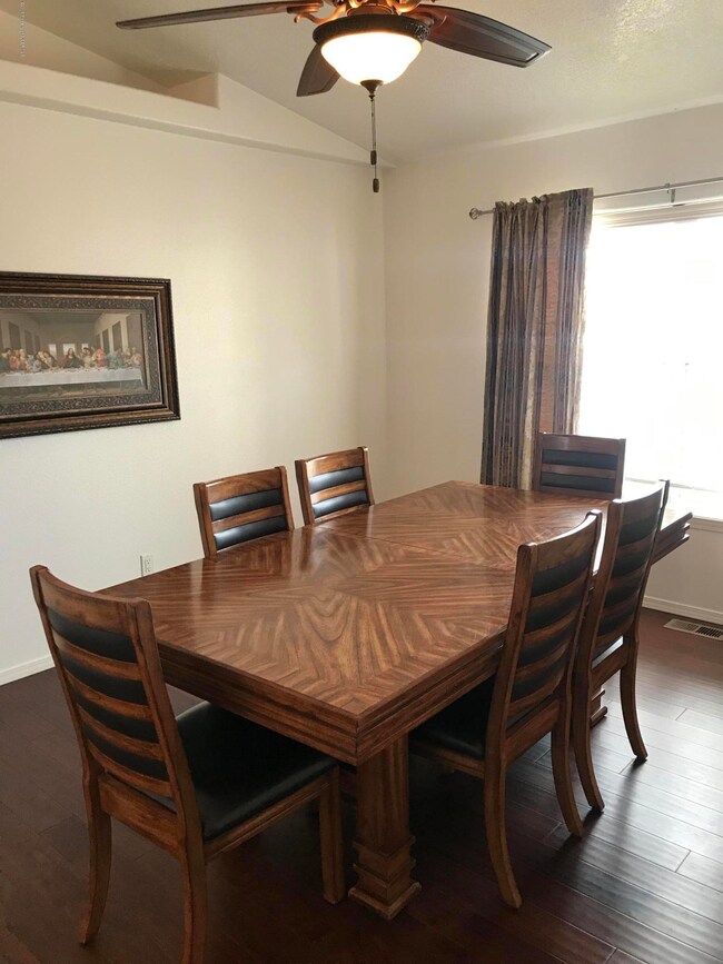 5812 Hogan Ave, Farmington, NM 87402 - photo 4