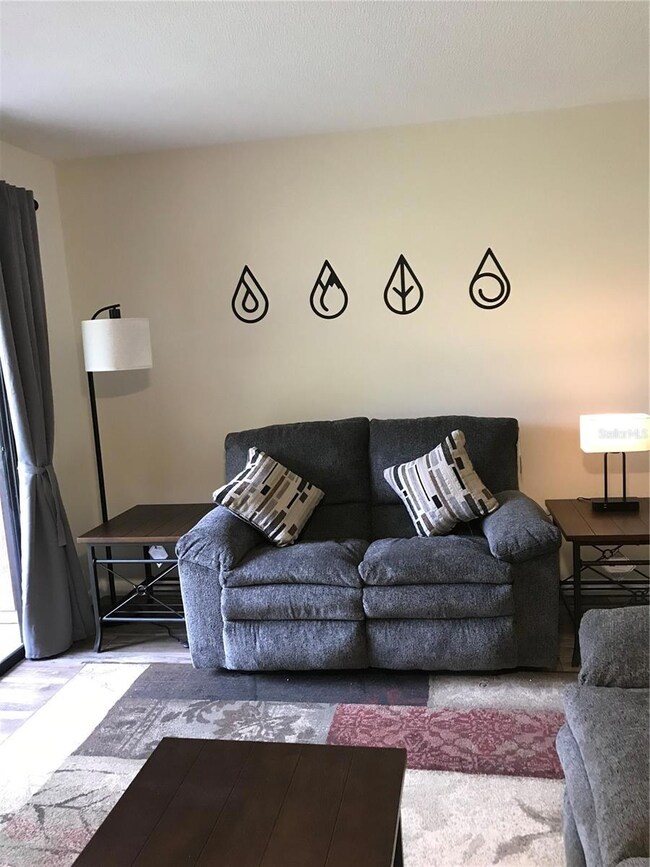 19660 SW 83rd Place Rd unit C-19, Dunnellon, FL 34432 - photo 3