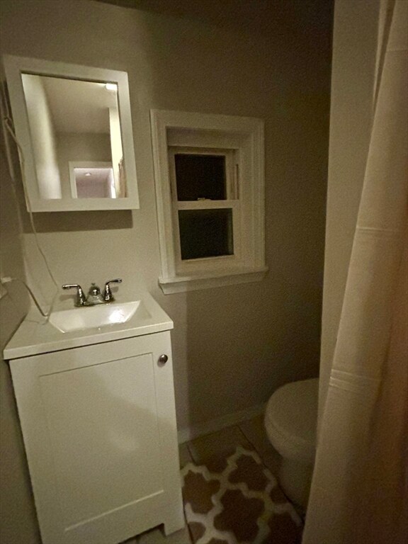 88 Harrison St unit 4, Fall River, MA 02723 - photo 6