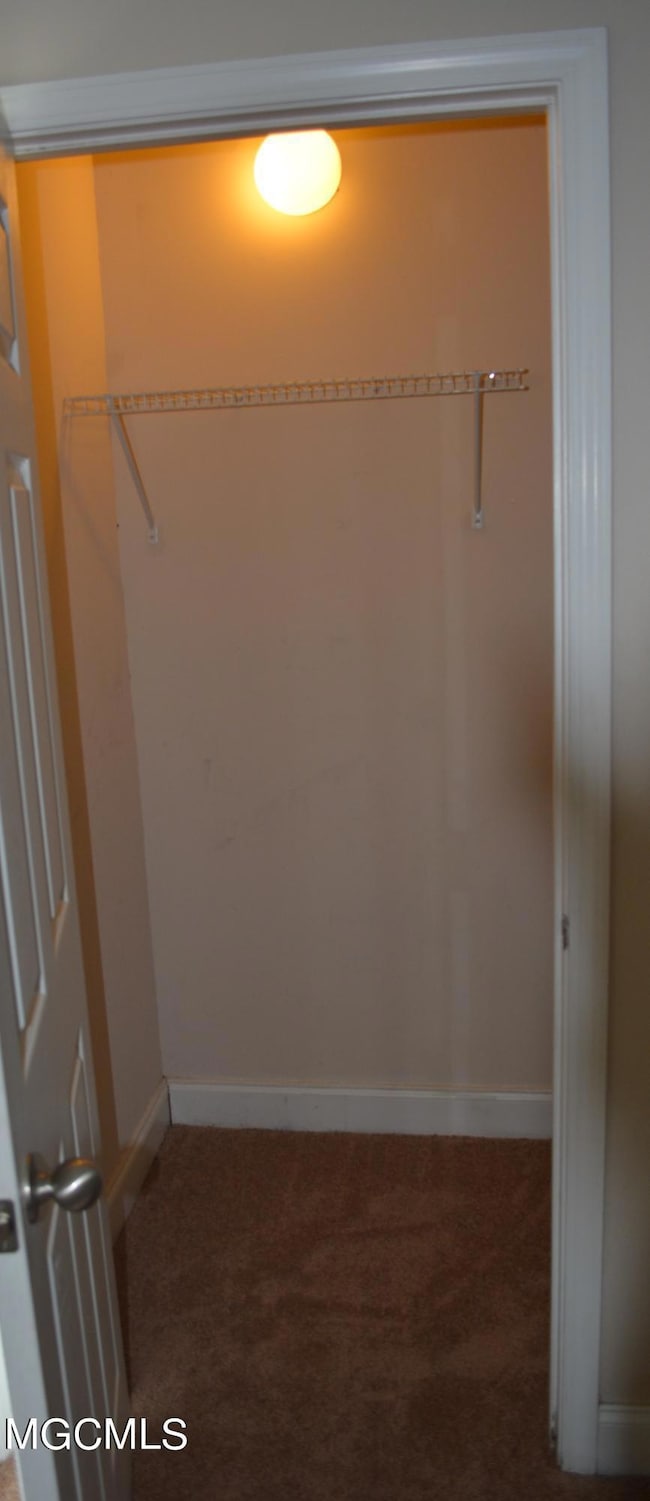 201 E Orchard Loop, Diberville, MS 39540 - photo 7