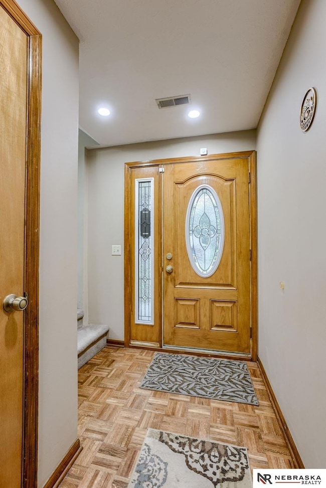 1611 N 150th Plaza, Omaha, NE 68154 - photo 4