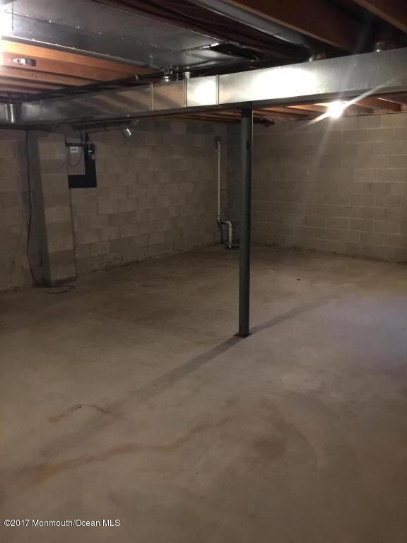 195 N 5th Ave, Long Branch, NJ 07740 - photo 7