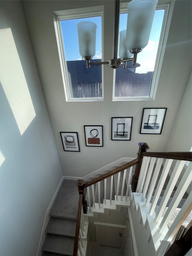 28707 Havenwood River Rd, Fulshear, TX 77441 - photo 7