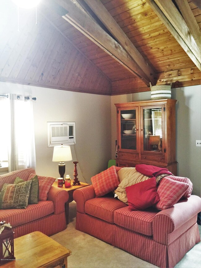 LivingRoom1