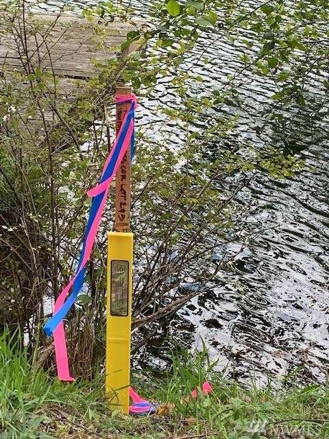 1693 Pebble Beach Trail, Bellingham, WA 98226 - photo 6