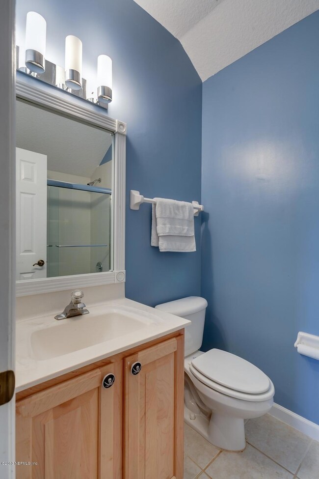 2nd_Floor_Bonus_Room_Bathroom