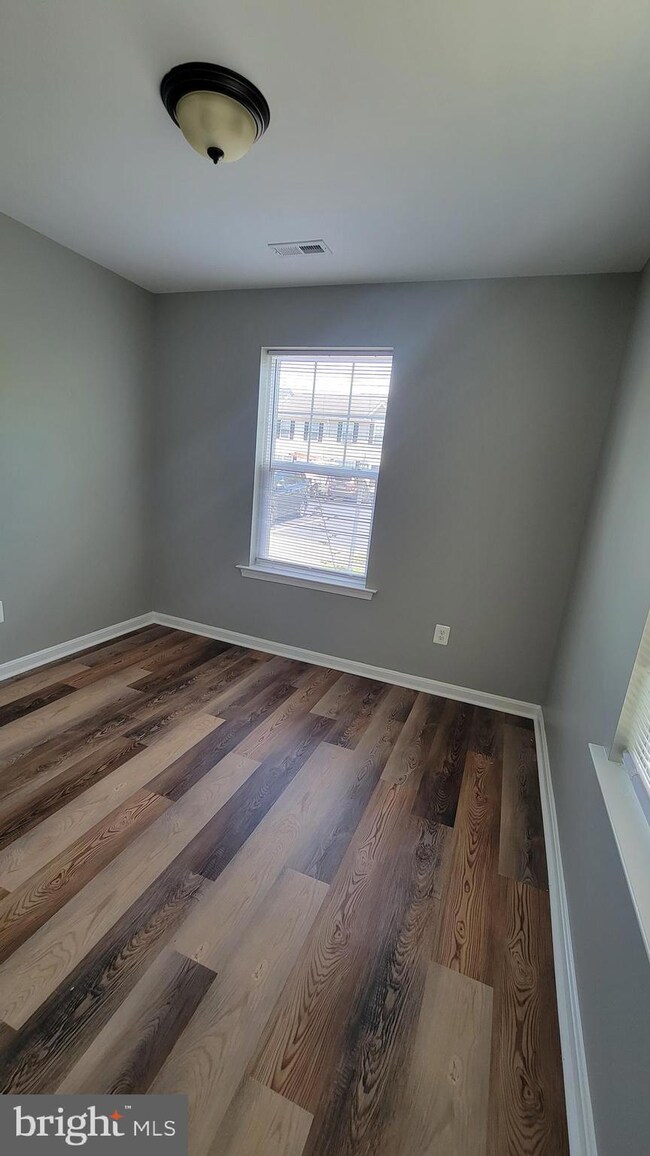 2360 Silver Fox Way, Locust Grove, VA 22508 - photo 6