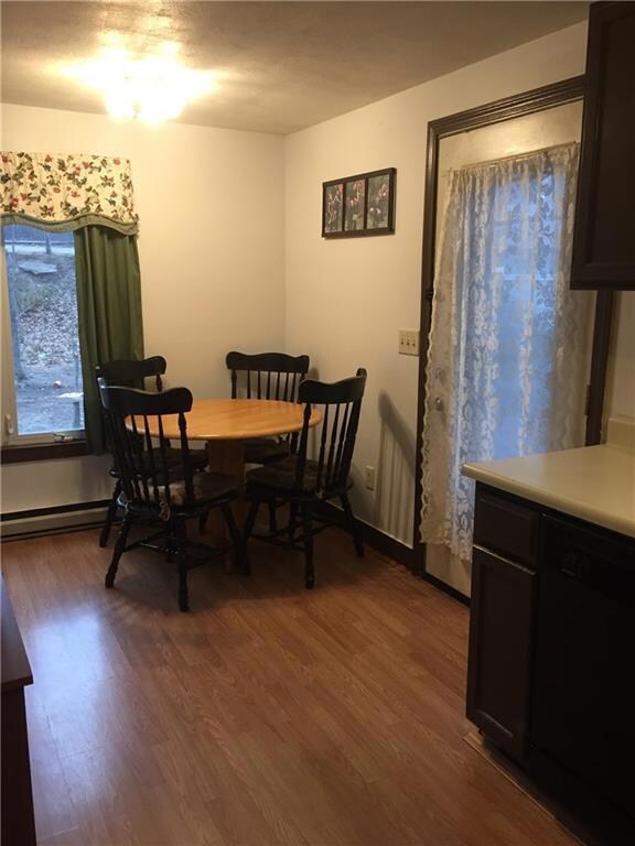 23 Phillipstown Ln, Sanford, ME 04073 - photo 7