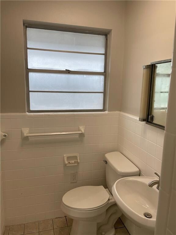 743 W William David Pkwy, Metairie, LA 70005 - photo 6