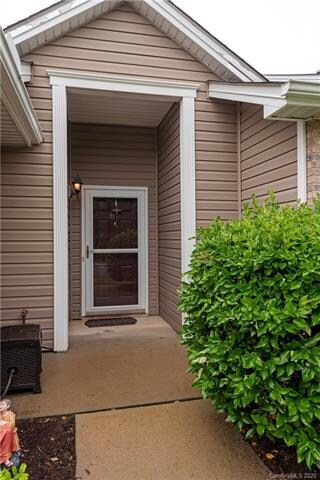 64 Lilac Fields Way unit 27, Arden, NC 28704 - photo 2