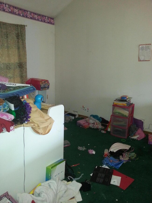 32 Bluebird Ln, Lehman Township, PA 18324 - photo 6