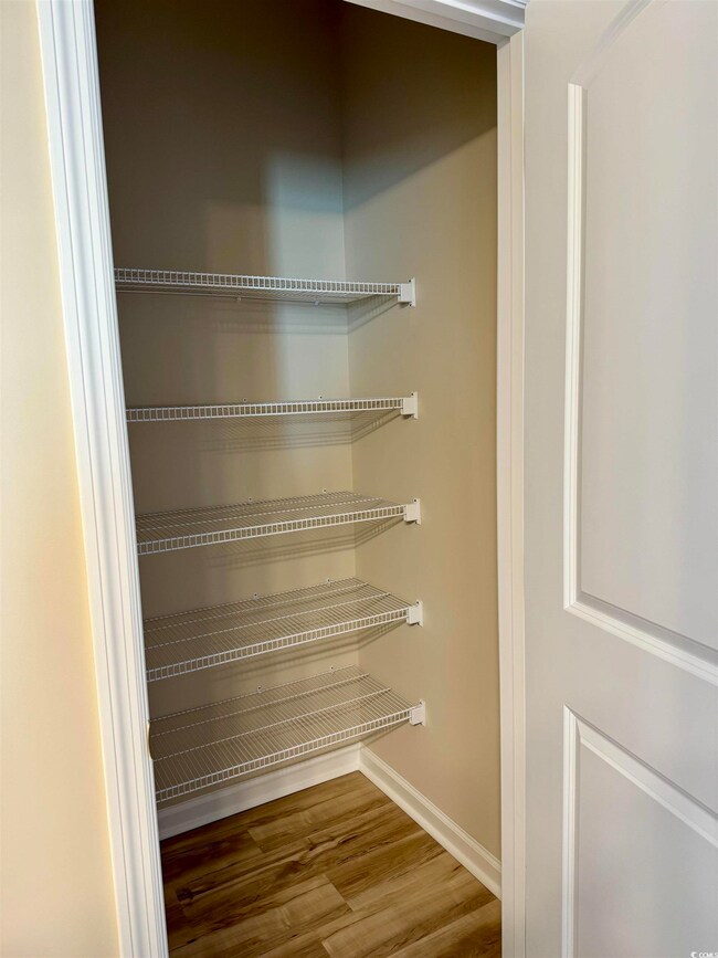 274 Maiden's Choice Dr unit Lot 122, Conway, SC 29527 - photo 7