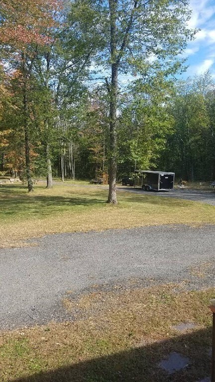 991 Wauwinet Rd, Barre, MA 01005 - photo 5