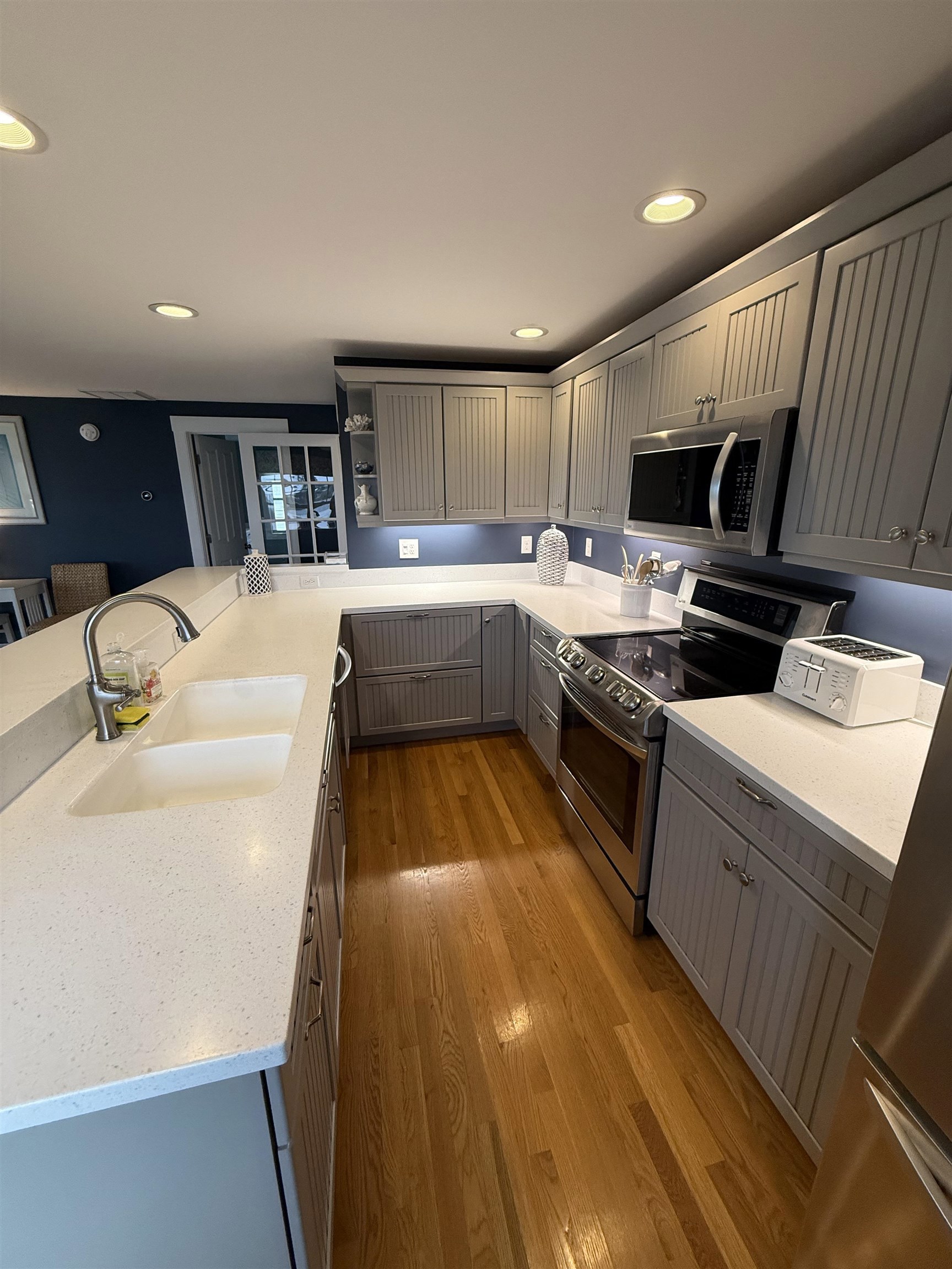 1381 Ocean Blvd unit 16, Rye, NH 03870 - photo 3