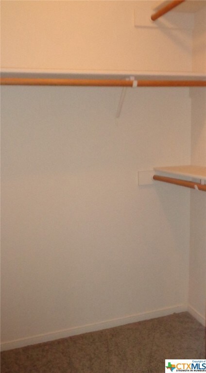 2813 Settlement Rd, Copperas Cove, TX 76522 - photo 7