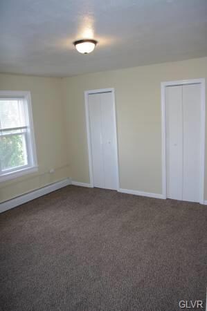 940 S Filmore St unit 942, Allentown, PA 18103 - photo 6