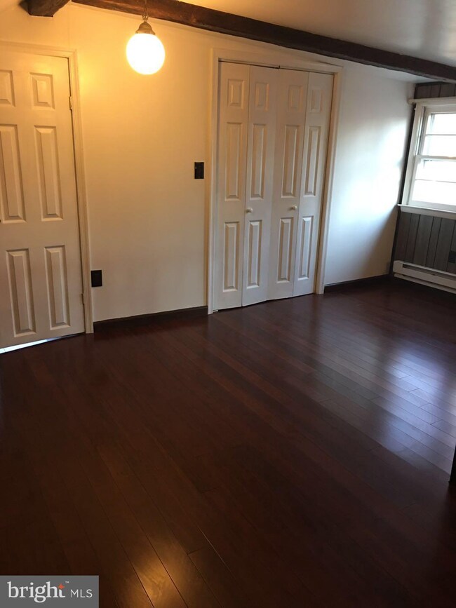 275 Owen Ave, Lansdowne, PA 19050 - photo 3