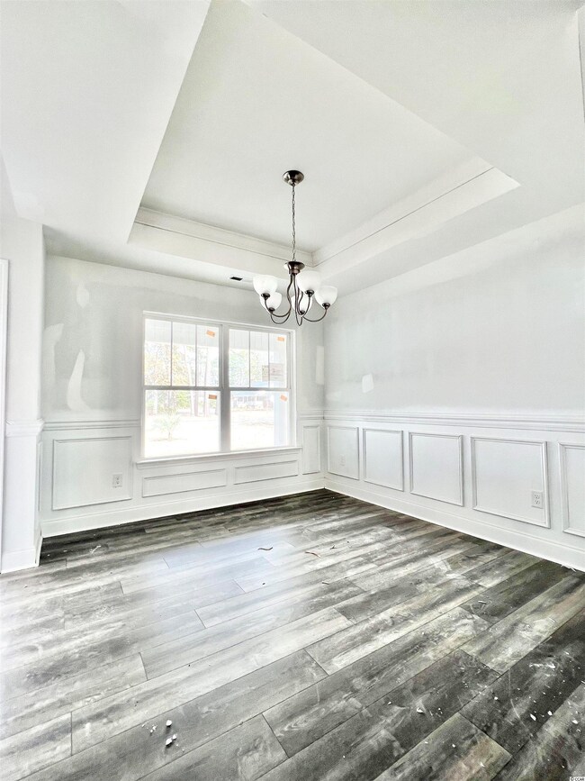 1501 Forest View Rd, Conway, SC 29527 - photo 3