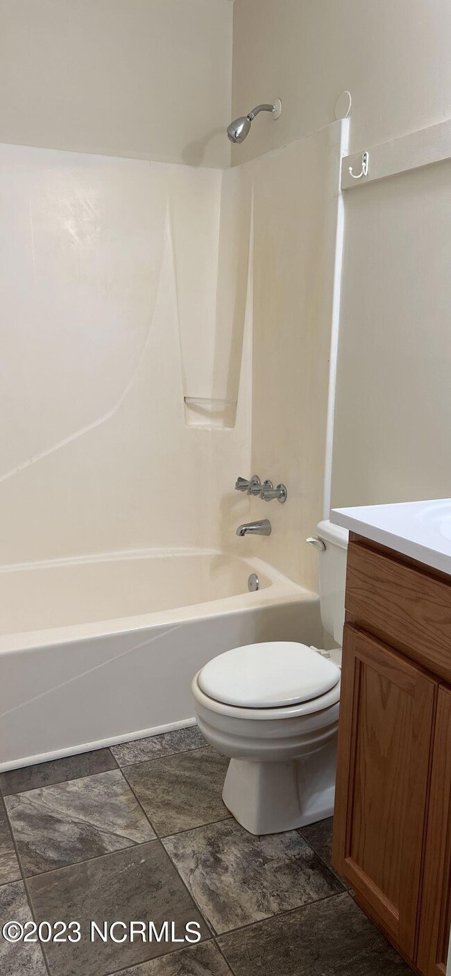 206 Appaloosa Dr, Jacksonville, NC 28540 - photo 6