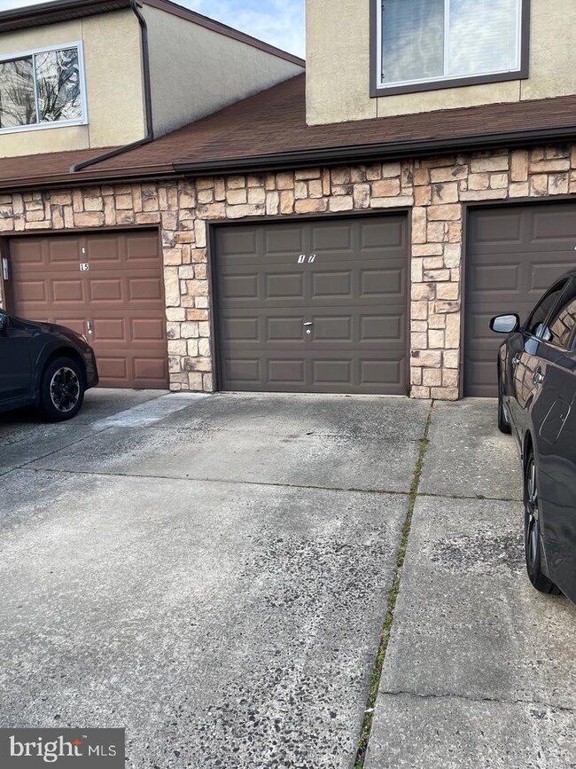 17 Sandra Rd unit 19, Voorhees, NJ 08043 - photo 3