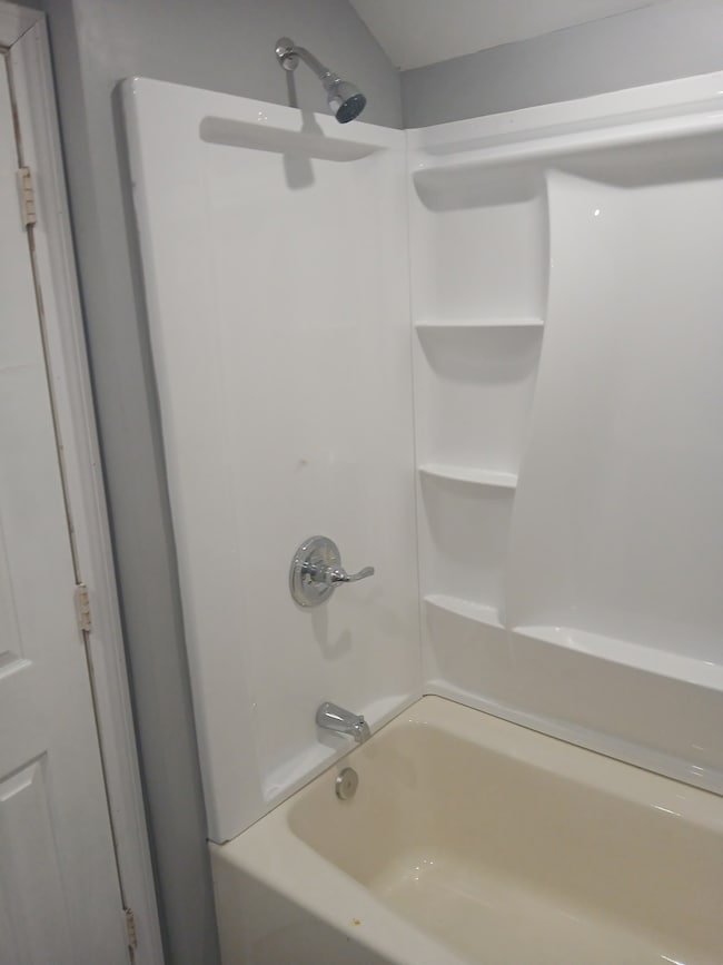 189 Putnam St, New Haven, CT 06519 - photo 5