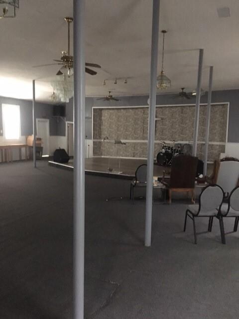 1405 Johnson Ave, Ennis, TX 75119 - photo 4