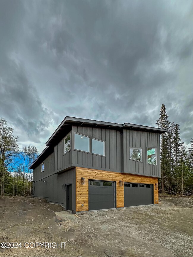 Painted 12221 Heritage -2-1