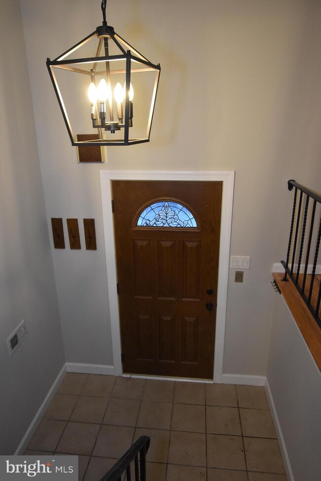 825 Upton Way, Somerdale, NJ 08083 - photo 5