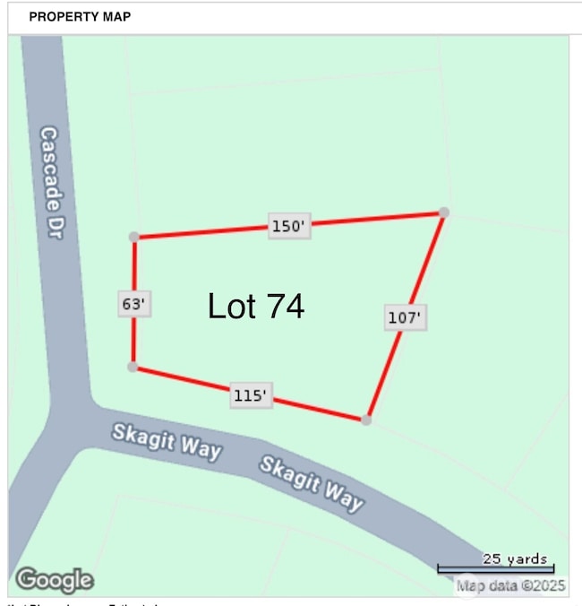 74 M Skagit Way, Hat Island, WA 98236 - photo 5