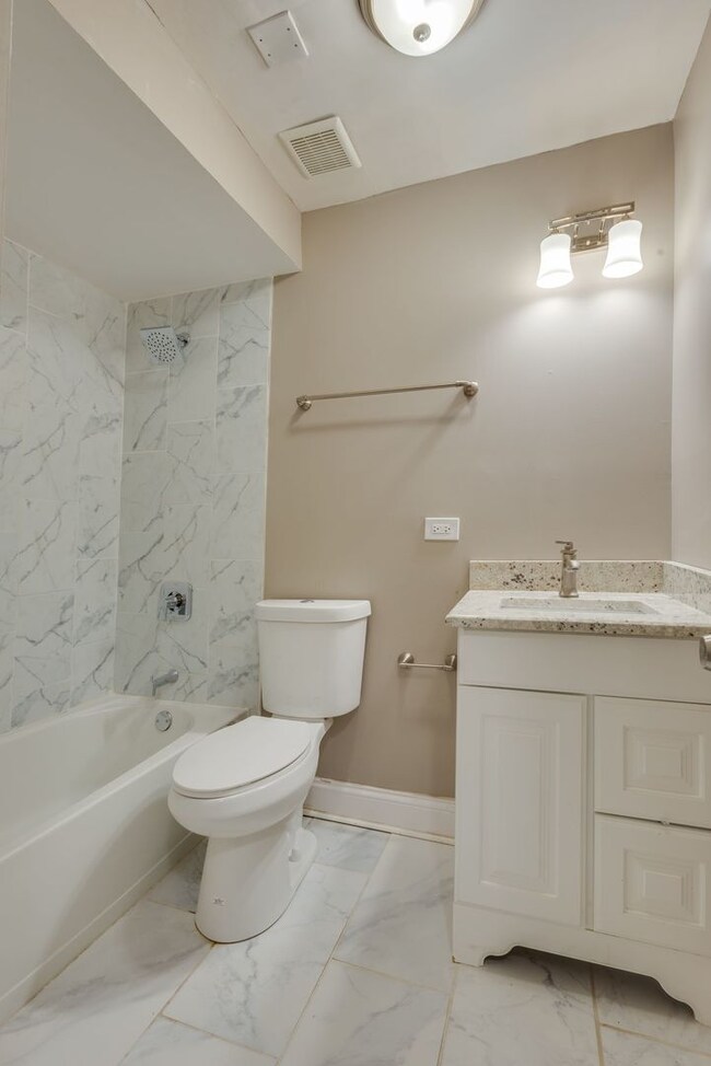 735 Cumnock Rd, Olympia Fields, IL 60461 - photo 7