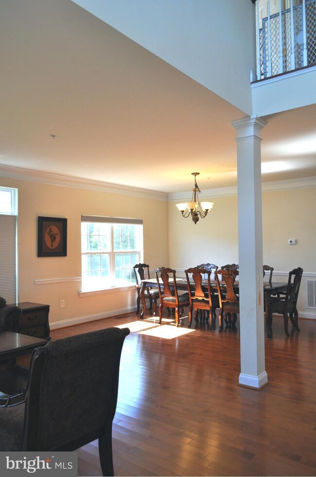 14122 Riverbirch Ct, Laurel, MD 20707 - photo 2