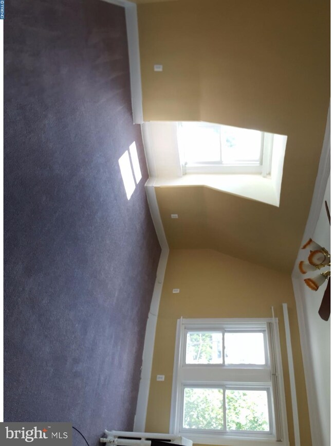 144 Walnut St, Jenkintown, PA 19046 - photo 3