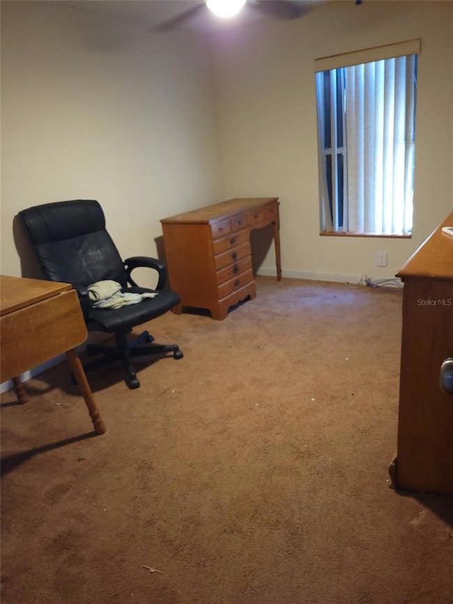 16842 Diagonal Rd, Hudson, FL 34667 - photo 7