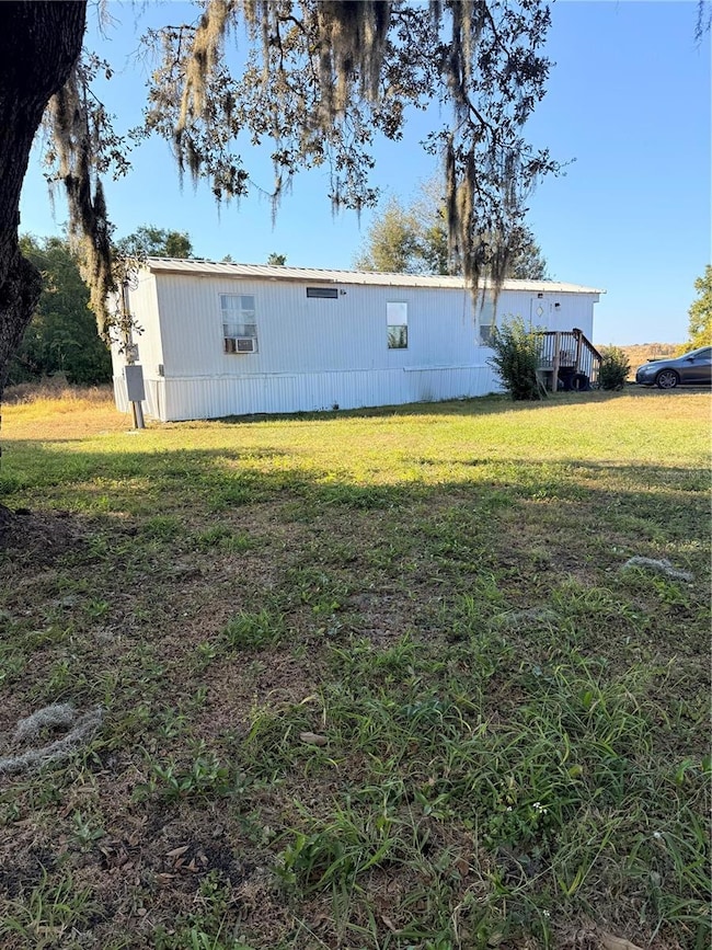 891 W Lake Wales Rd N, Lake Wales, FL 33859 - photo 3