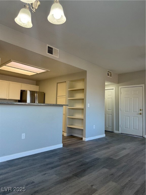 4655 Gold Dust Ave unit 203, Las Vegas, NV 89120 - photo 7