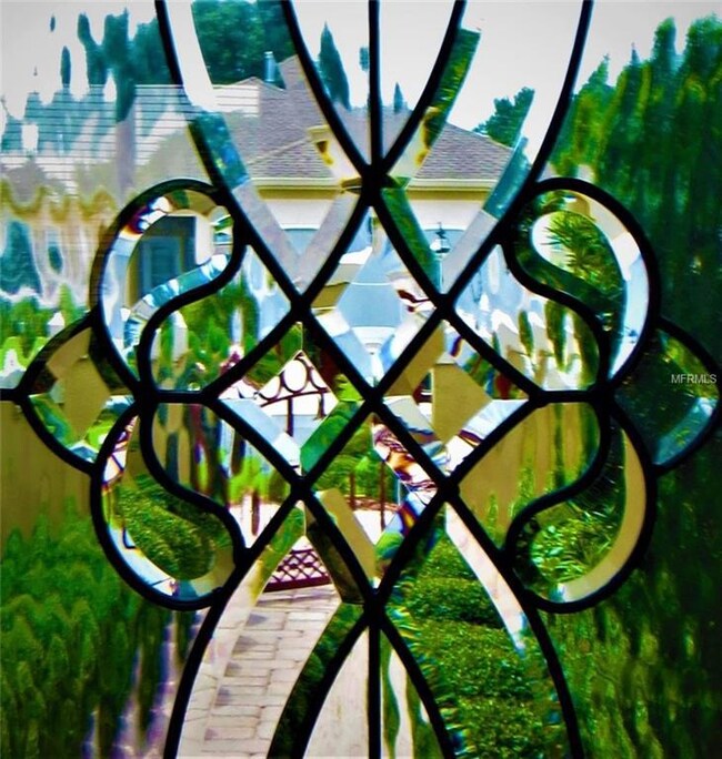 Carousel Image