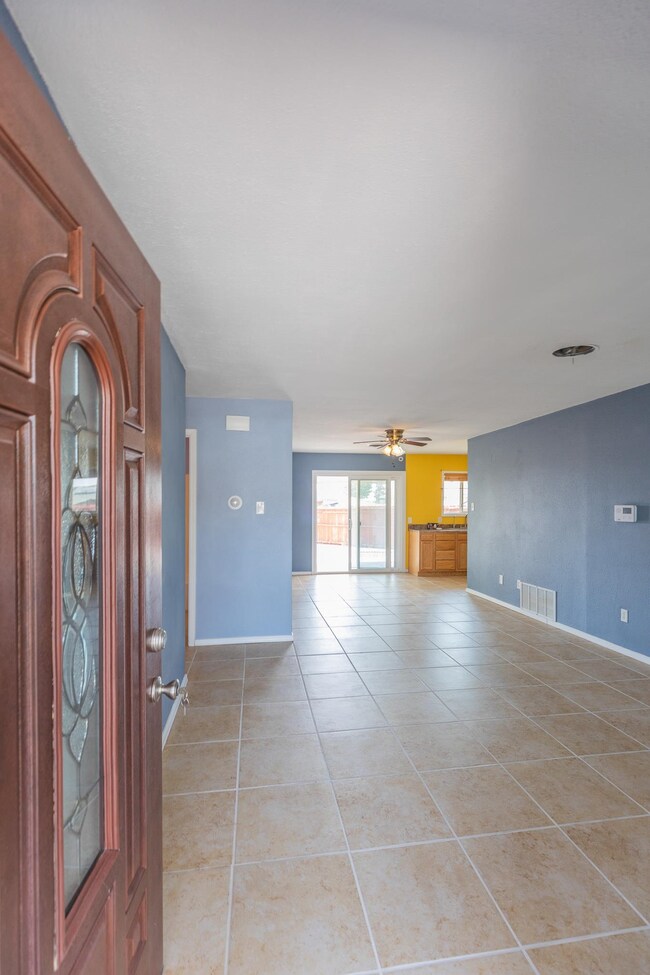 202 Plainview Dr, Alamogordo, NM 88310 - photo 3