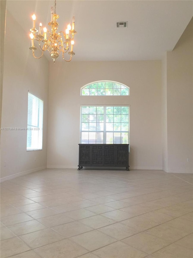 4304 Diamond Row unit n/a, Weston, FL 33331 - photo 7