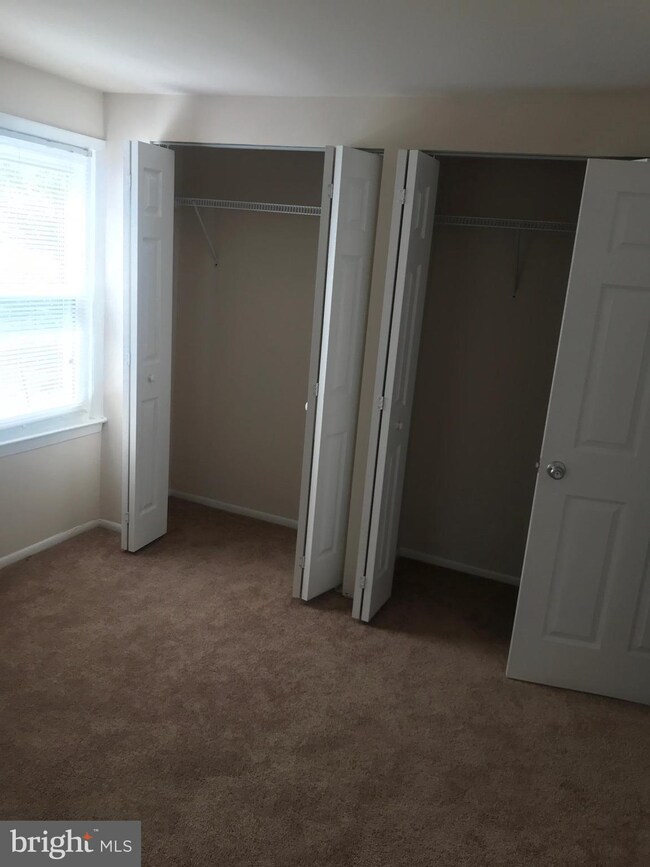 1974 Arwell Ct, Severn, MD 21144 - photo 6