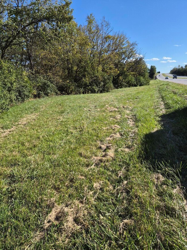 5400 Louisville Rd, Salvisa, KY 40372 - photo 5