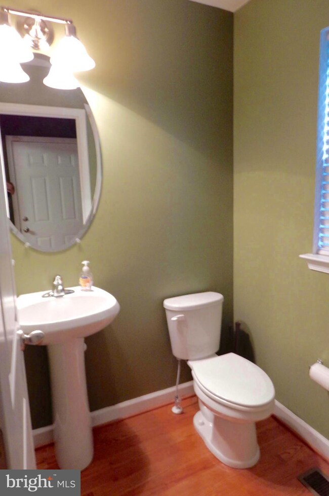 1443 Watts Ave, Severn, MD 21144 - photo 6