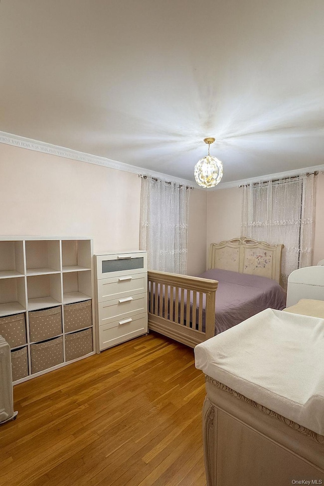 141-05 Pershing Crescent unit 416, Jamaica, NY 11435 - photo 7