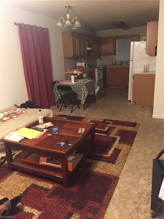 730 Breeze Hill Rd, Asheboro, NC 27203 - photo 4