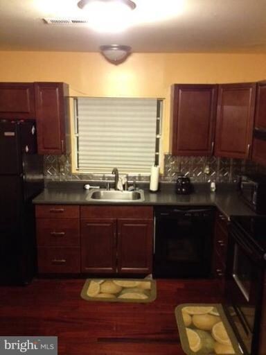 3434 Elenoir Ct, Bowie, MD 20716 - photo 3