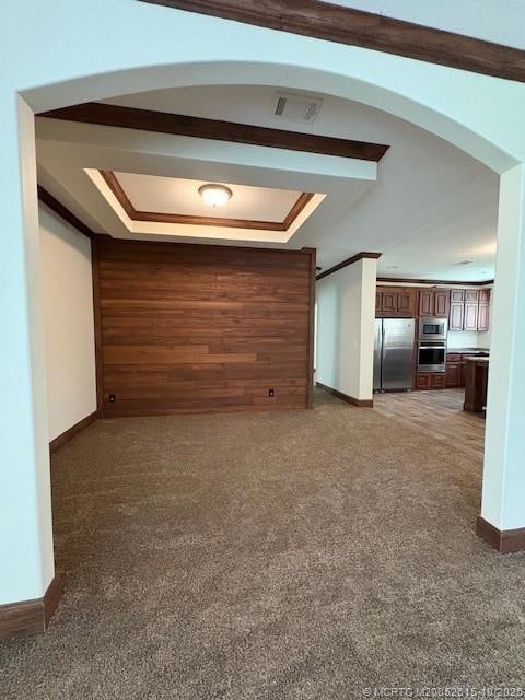 5250 Topeka Ave, St. Cloud, FL 34773 - photo 6