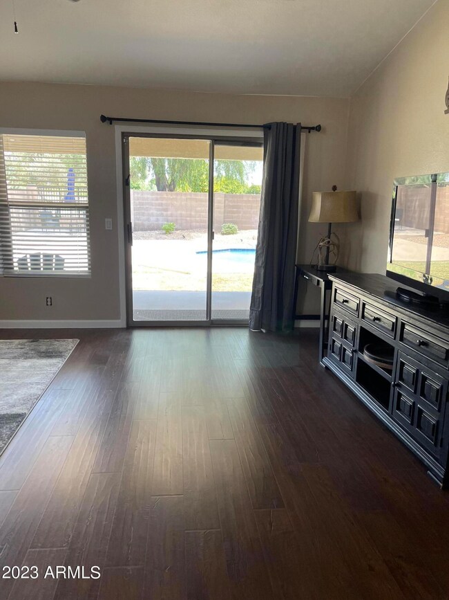 2211 S Keene, Mesa, AZ 85209 - photo 5