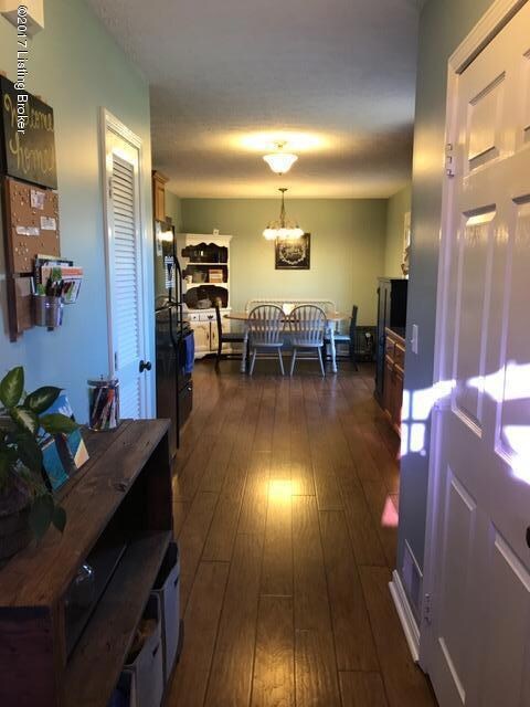 224 Patricia Ln, Mount Washington, KY 40047 - photo 6