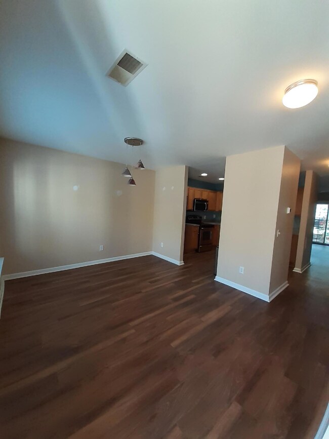 1001 summerhaven 2