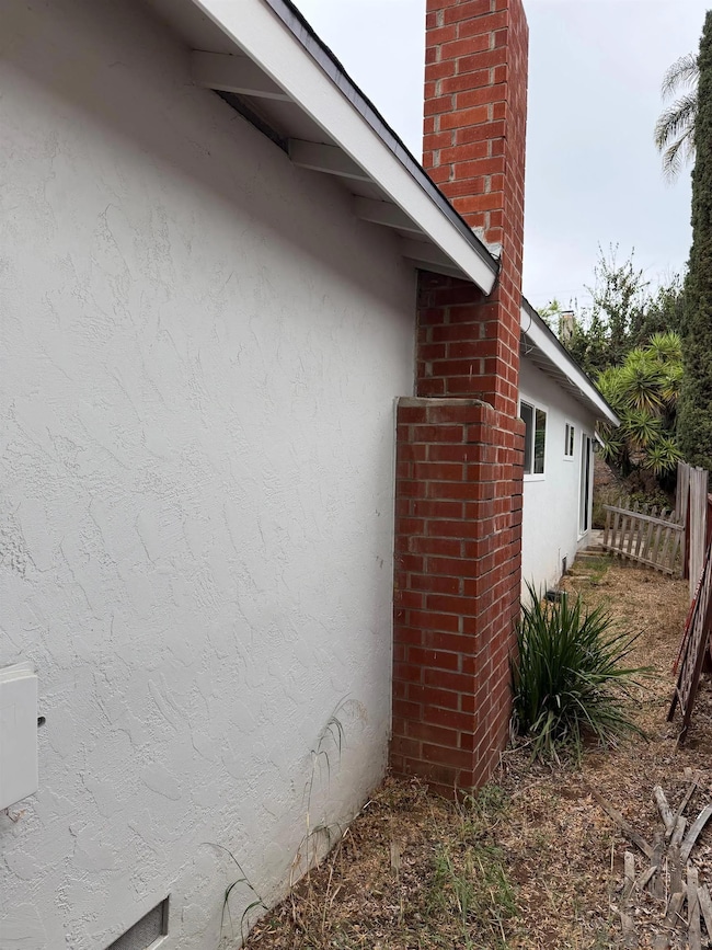 8810 Joris Way, La Mesa, CA 91941 - photo 6